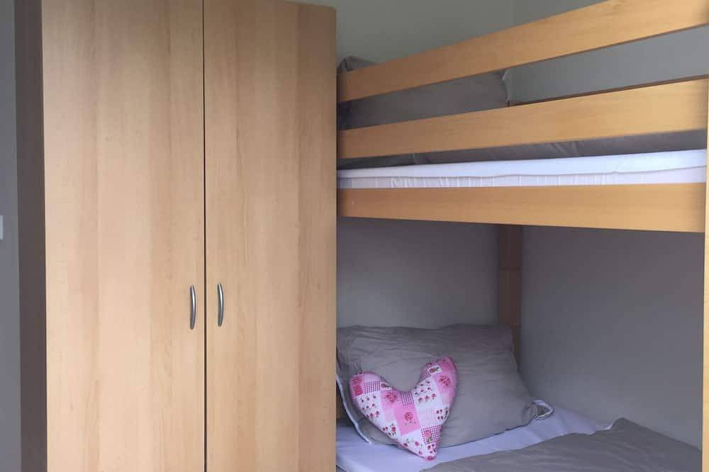 Familienfreundliches  Ferienhaus \"Zum Leuchtturm\" - Erholung pur... in Ijsselmeer
