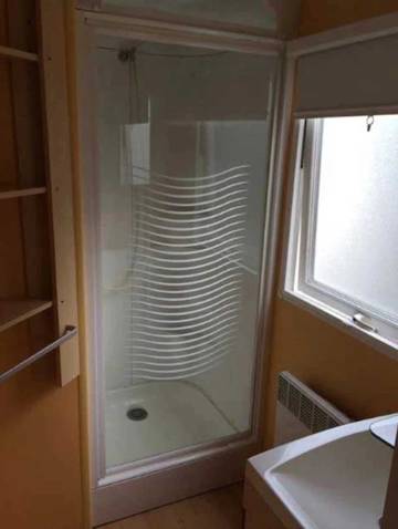 Camping voor 4 Personen in Carennac, Lot, Afbeelding 4