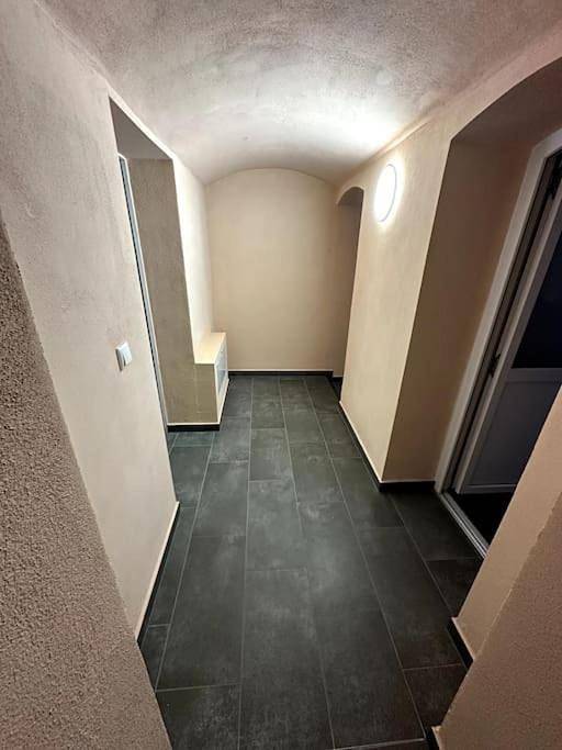 Gîte pour 3 personnes à Borna - 3