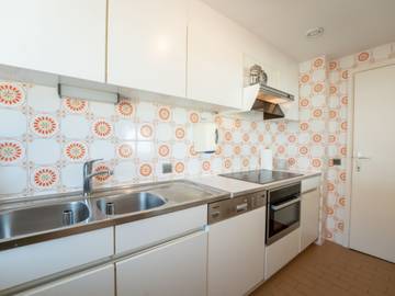 Vakantiewoning voor 4 Personen in Wenduine, De Haan, Afbeelding 4