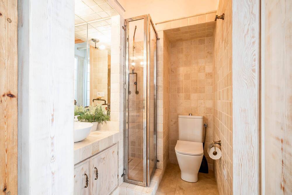 Ganze Wohnung, Cornise El Rompido, Onix Apartment in Playa Nueva Umbría, Lepe