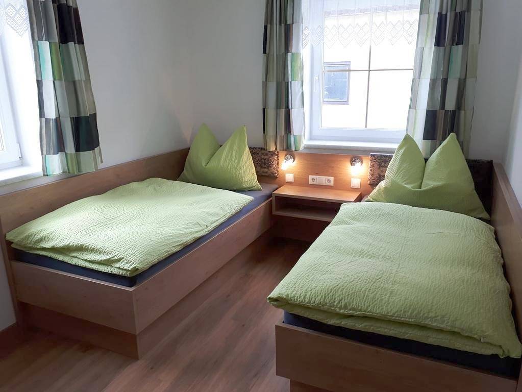 Ferienhaus, Etagendusche/Etagen-Wc, 4 oder mehr Sc in Sankt Michael im Lungau, Lungau