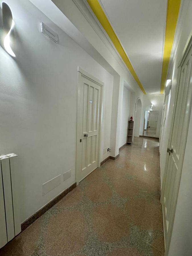 Gîte pour 4 personnes, avec vue et terrasse à Copertino - 3