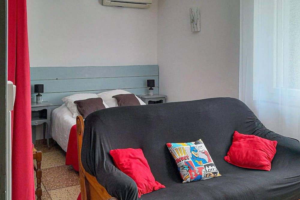 Belle maison à Arles avec Wifi in Arles, Région d'Arles