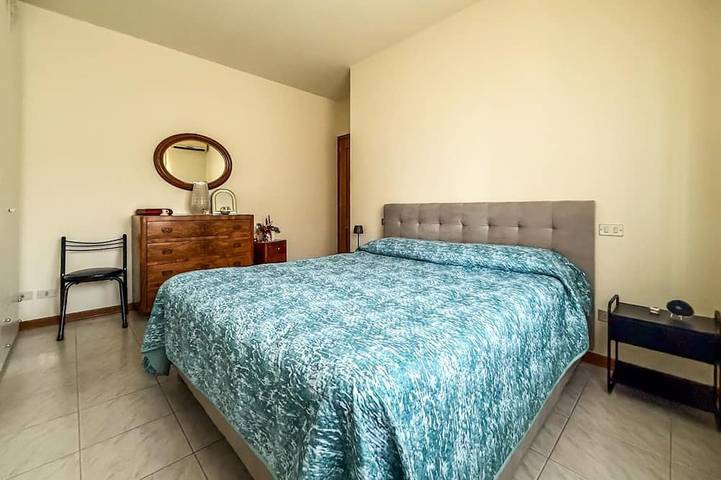 Appartamento intero, Casa Armando - Passignano sul Trasimeno in Passignano sul Trasimeno, Lago Trasimeno