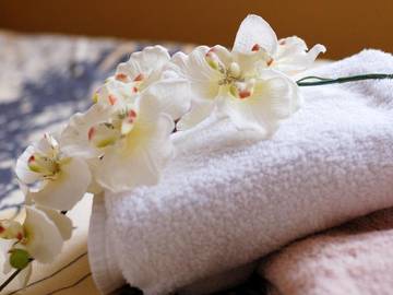 Ferienwohnung für 4 Personen in Kirnitzschtal, Sebnitz, Bild 2