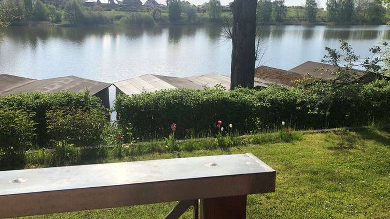 Ferienhaus für 5 Personen (100 m²) in Penzlin in Penzlin, Müritz