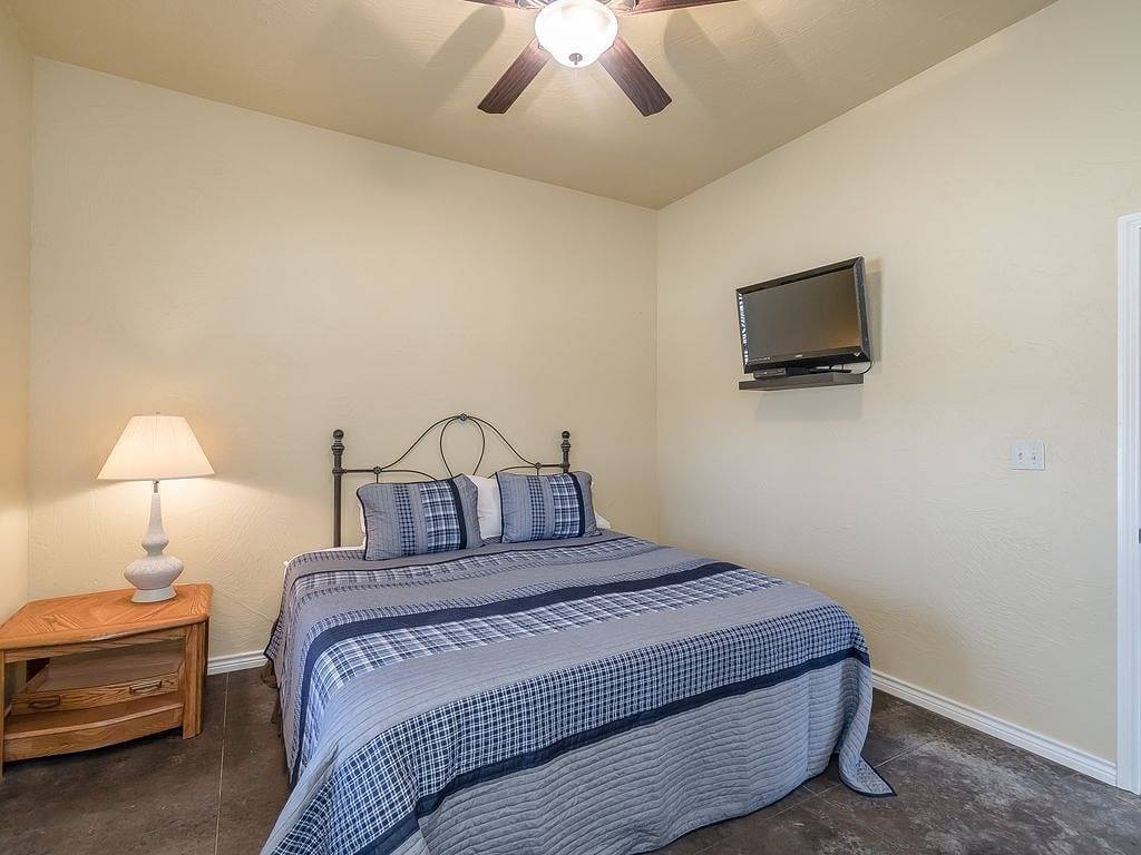 Buchen Sie Jetzt Eine Reise F��R 18 Familien Und Freunde. Waterfront W / Outdoor Kamin! in Lake Texoma