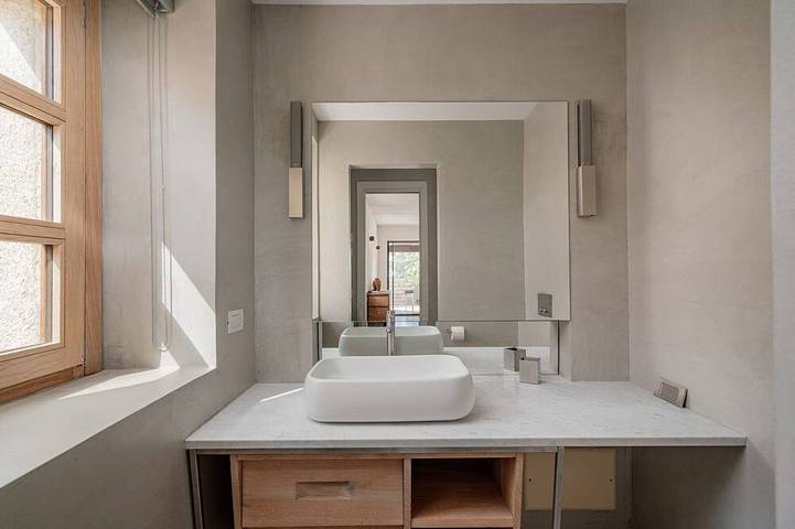 Ferienhaus für 8 Personen in San Pantaleo - 4