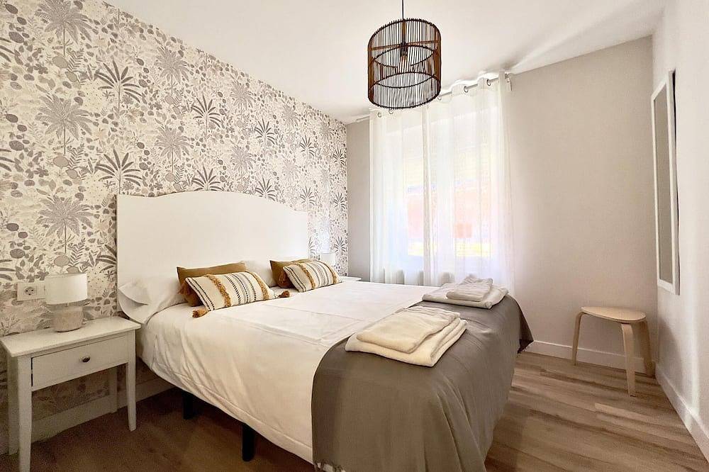 Ganze Wohnung, Housingleon San Juan Luxury Home in León, Cordillera Cantábrica