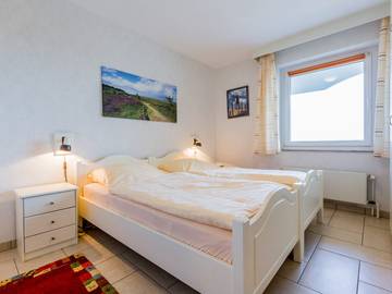 Ferienhaus für 4 Personen in Döse, Cuxhaven, Bild 4