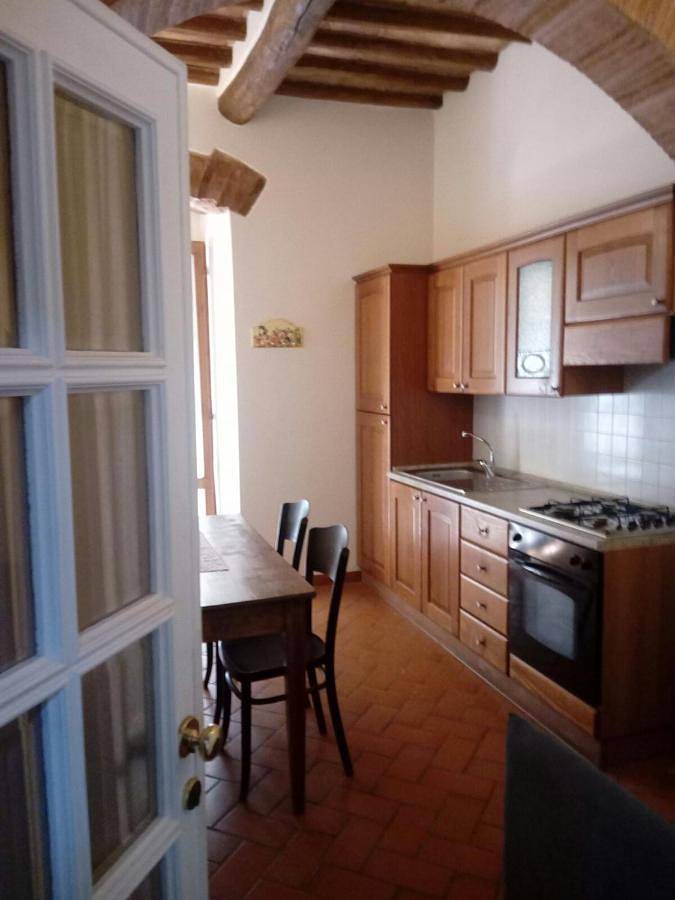 Appartamento intero, Torre rossa in Bolgheri, Castagneto Carducci
