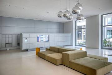 Ferienwohnung für 2 Personen in Wien, Wiener Umland & Wienerwald, Bild 2