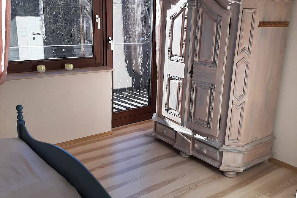 Ganze Wohnung, Ferienwohnung/App. für 4 Gäste mit 60m² in Hallenberg (163193) in Hallenberg, Hochsauerlandkreis