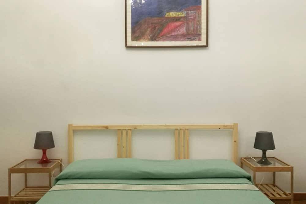 Ganze Wohnung, Piazza San Rocco Scilla in Lido Antares Beach, Scilla