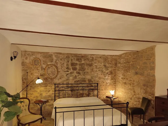 Casa de vacaciones para 2 personas - 1