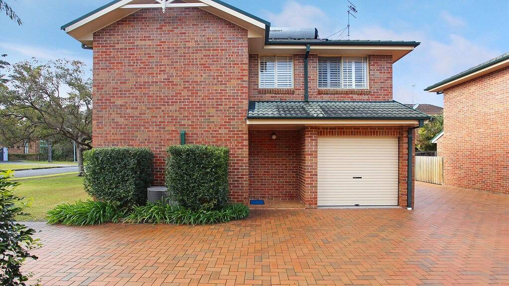 Jimmy's Beach Escape in Hawks Nest, Hunter Valley