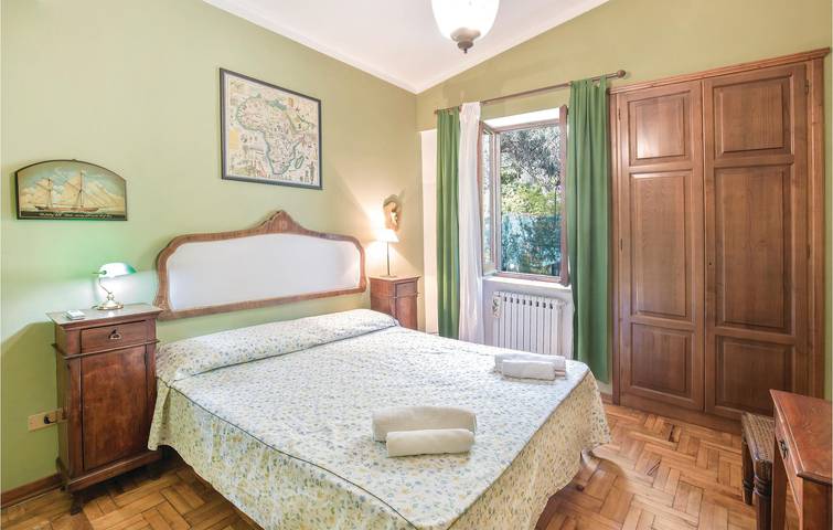 Appartamento di 240mq vicino alla spiaggia con AC, piscina e terrazza in Costa Ionica Calabria