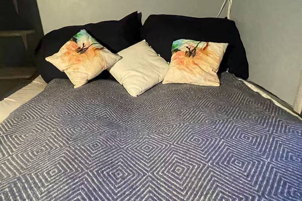 Charming traditional Norwegian cabin in Drangedal 