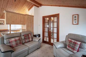 Holiday Rental for 4 People in Troutbeck Bridge, Cumbria, Photo 2