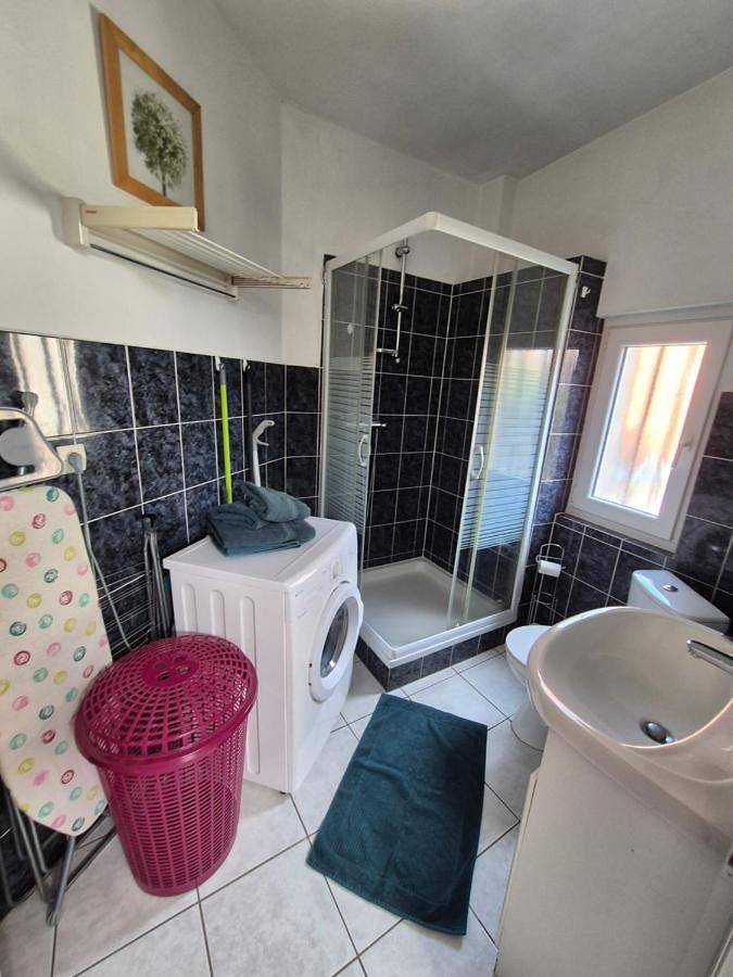 Gîte pour 2 personnes à Niederbronn-les-Bains - 4