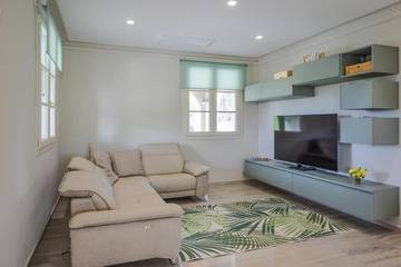 Agriturismo per 12 Persone in Bibbona, Riviera Toscana, Foto 3
