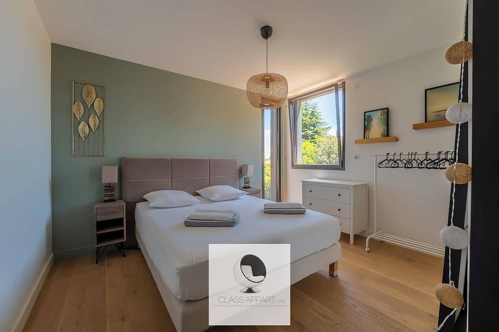 Sublime Villa Climatisée à Castelnau-le-lez in Castelnau-le-Lez, Côte d'Améthyste