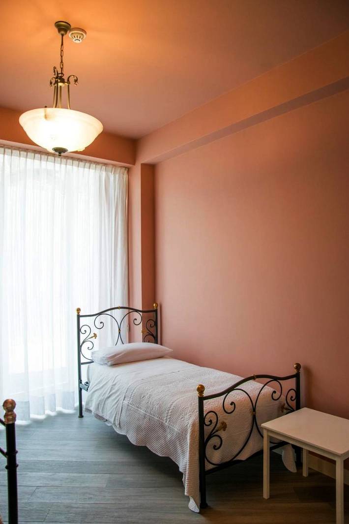 Maison d’hôte pour 2 personnes à Acireale - 4