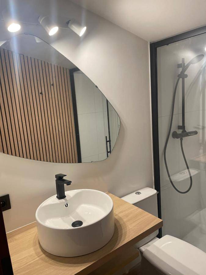 Location de vacances pour 4 personnes, avec vue et jardin à Vresse-sur-Semois - 2