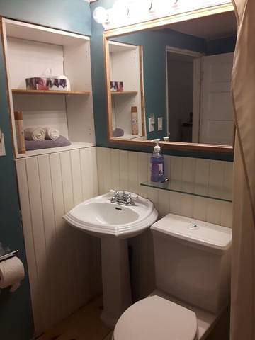 Cottage for 7 Guests in Gravenhurst, Muskoka, Picture 3