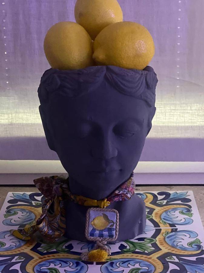 Location de vacances pour 3 personnes, avec jacuzzi et terrasse, animaux acceptés à Acquaviva delle Fonti - 4