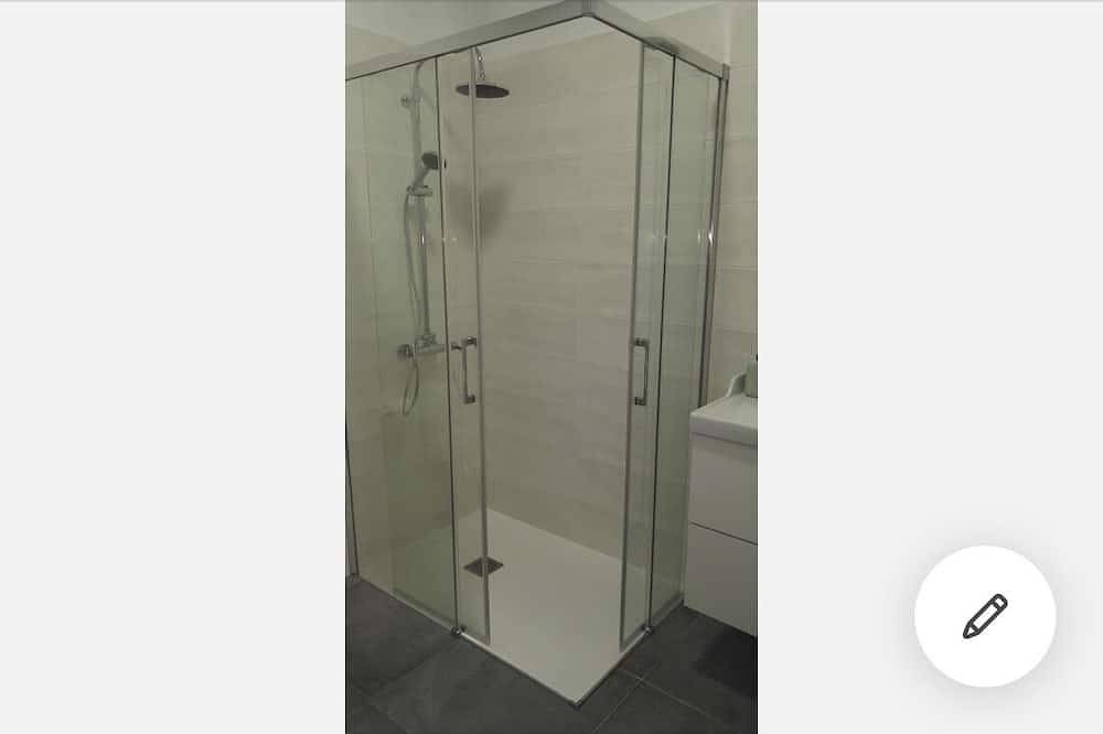 Entire apartment, The ferris wheel apartment in Punta de las Mujeres, Haría