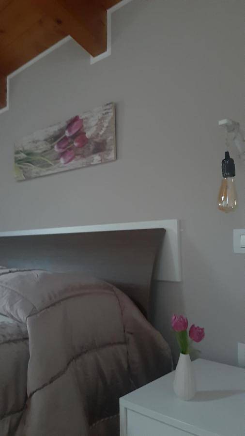 Appartamento intero, Two-Bedroom Apartment in Santa Maria la Carità, Napoli e dintorni