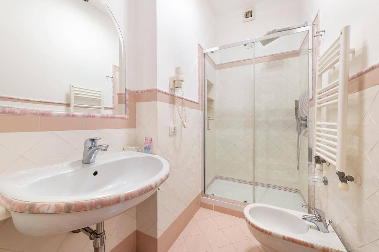 Villa Francesca Relais in Piano di Sorrento, Sorrento Coast