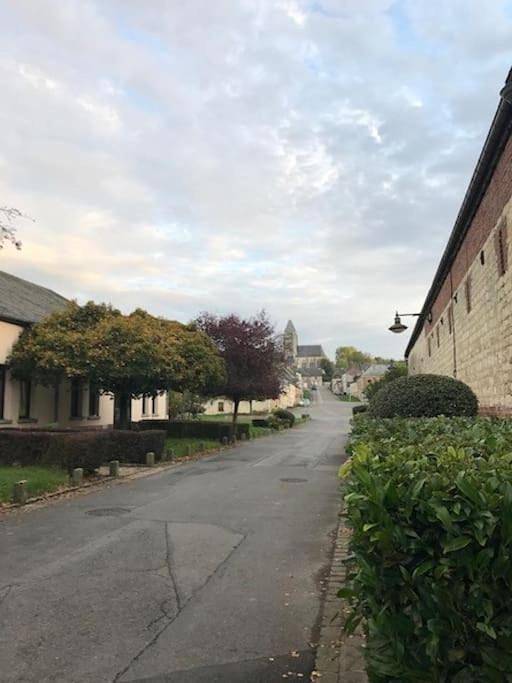 Appartement de vacances pour 4 personnes