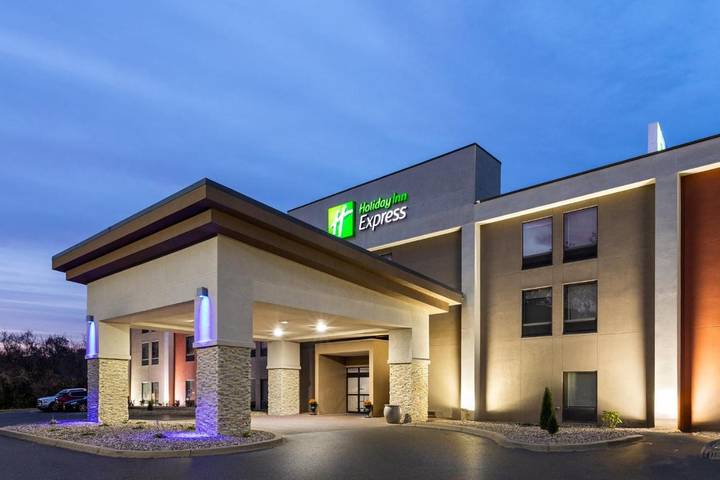Hôtel pour 2 personnes, avec piscine