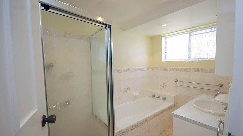 Ganze Wohnung, Avilla Court 1 - Kurzurlaub an der Ostküste in The Entrance, New South Wales