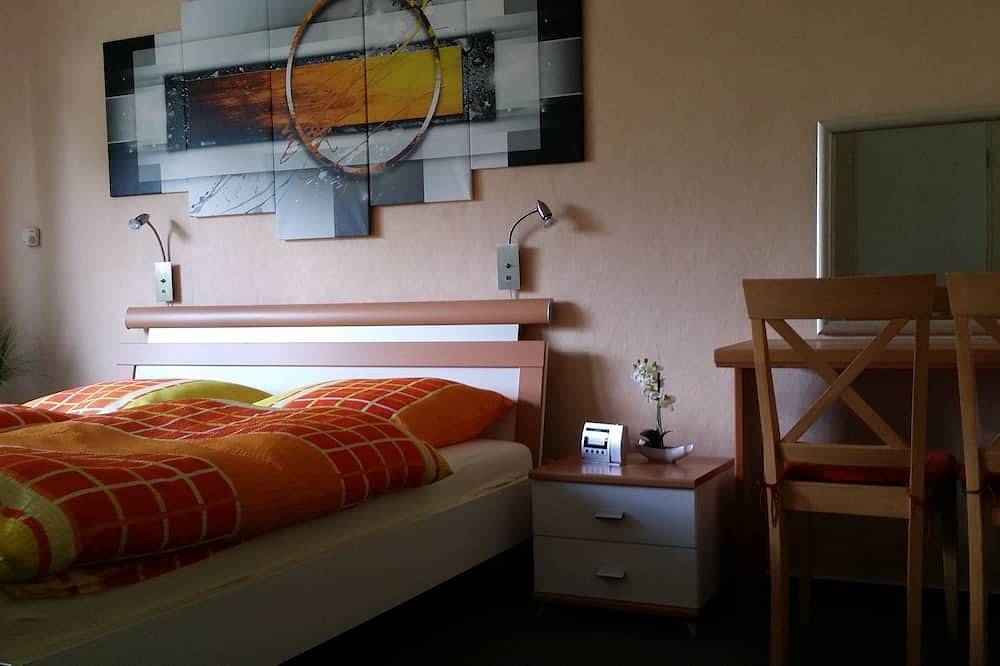 Ferienhaus herlich ruhig und doch zentral gelegen, W-Lan in Wunstorf, Steinhuder Meer