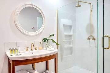 Holiday Home for 5 People in Auckland, Auckland Council, Photo 4