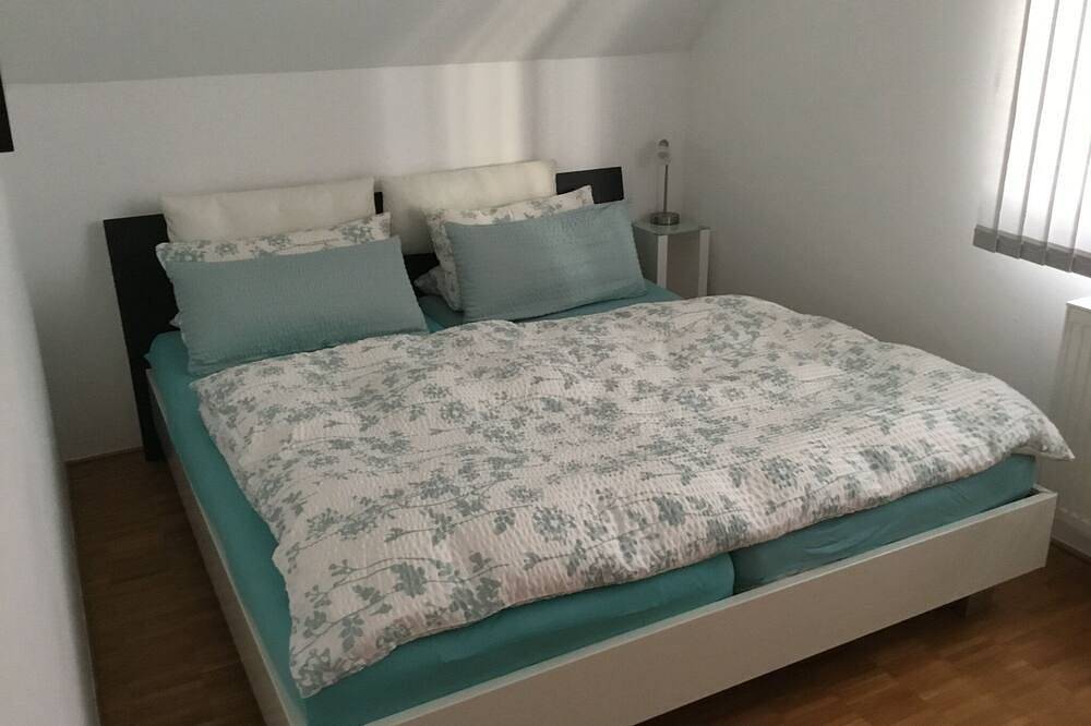 Von Individualisten für Individualisten in Rheine, Münsterland