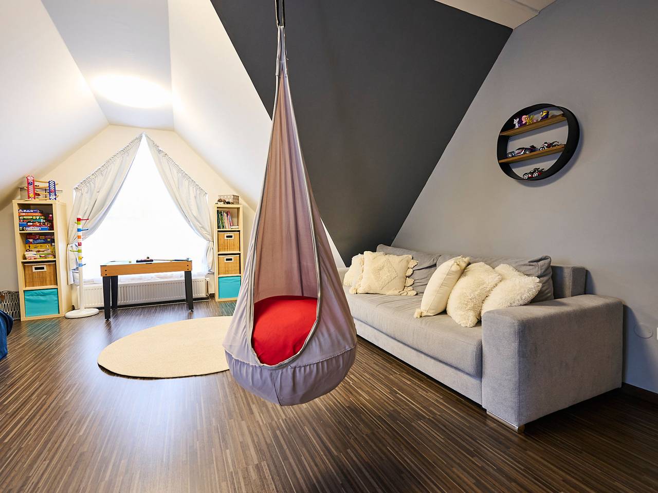 Ganze Wohnung, Harrachov Relax & Elegance in Harrachov, Riesengebirge