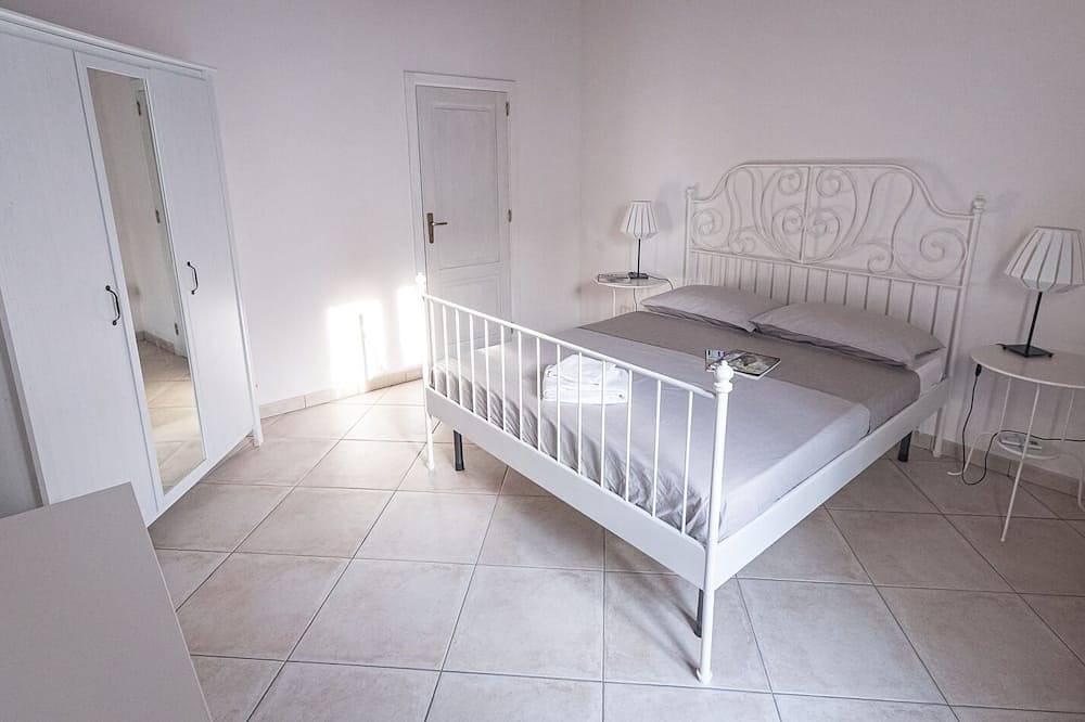 Independent villa with large private pool nestled in the Sicilian countryside in Castelvetrano, Castelvetrano (Commune)
