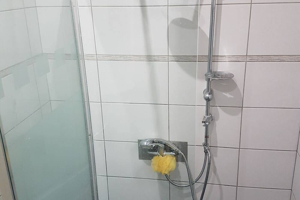 Entire apartment, New studio - Tarbes in Tarbes, Hautes-Pyrénées