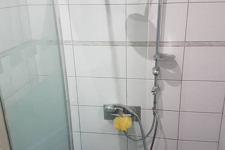 Gîte pour 2 personnes, avec terrasse à Tarbes - 4