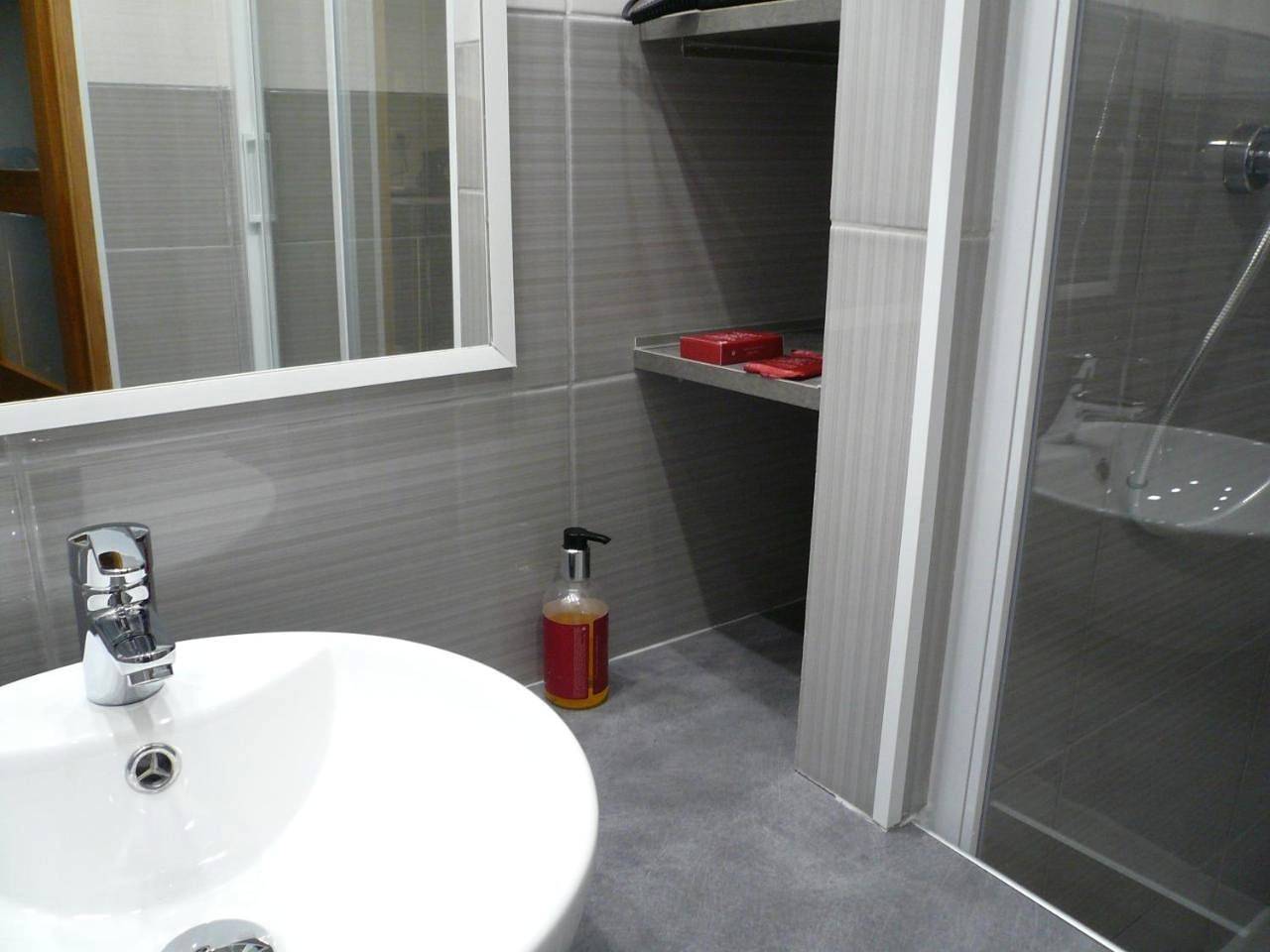 Deluxe Suite in Tarbes, Hautes-Pyrénées