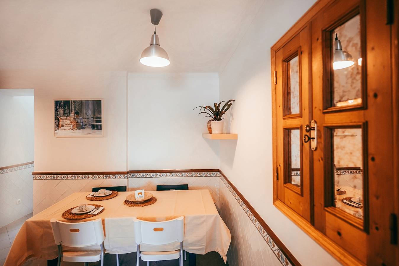 Apartamento entero, Apolónia Train Spot By Gt House in Santa Engrácia, São Vicente (Lisboa)