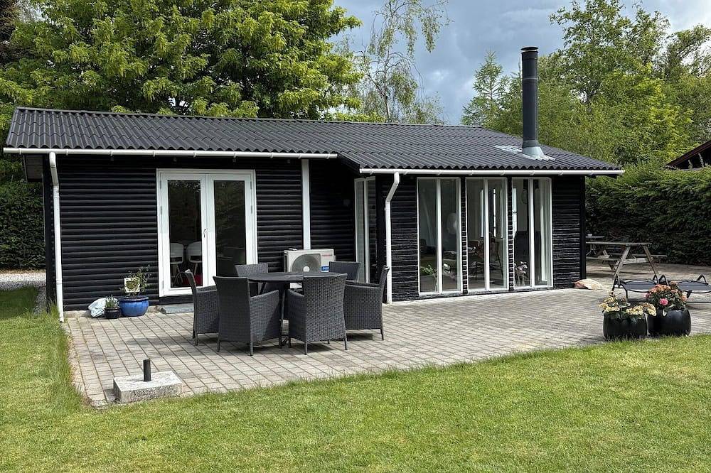 Casa vacanza a Børkop a partire da 121€ a notte