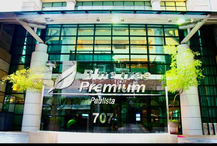 Casas e apartamentos de temporada para 5 pessoas, com sauna e vista e ainda piscina and jardim em Bela Vista