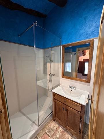 Location De Vacances pour 4 Personnes dans Lerín, Province de Navarra, Photo 4