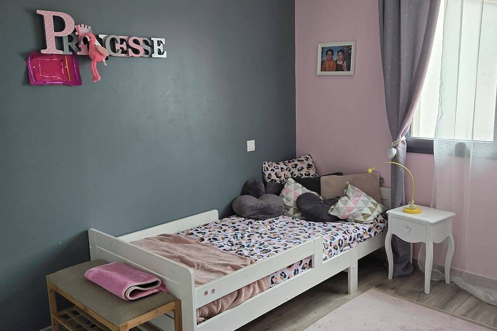 Villa rental with swimming pool in Vedène, Vaucluse